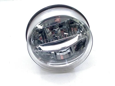 SCHEINWERFER Piaggio GTS 300 2018- (GTS 300 Super HPE-TECH) 2018 1d002559 - Bild 1 von 3