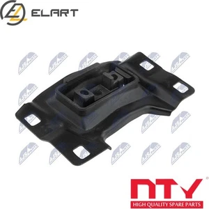 ENGINE MOUNTING ZPS-FR-005 FOR FORD GRAND/C-MAX/TOURNEO/CONNECT/V408/MPV/Van - Picture 1 of 7