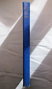 The Text of the Spiritual Exercises of St. Ignatius (1943 4th rev. ed) Small HC - Imagen 1 de 7