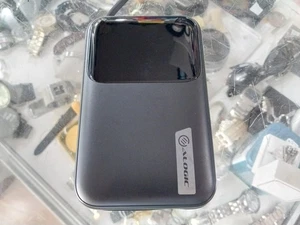 Alogic Tandem+ 20,000mAh Power Bank with 30W USB-C and Apple Cables - Picture 1 of 17