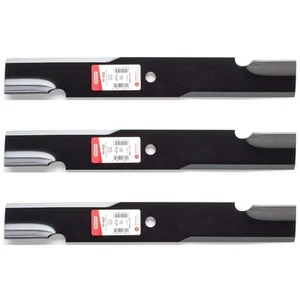 USA Mähmesser für 52" Ferris 21227S 481711 Scag 482462 482878 48108 Zugabe... - Bild 1 von 3