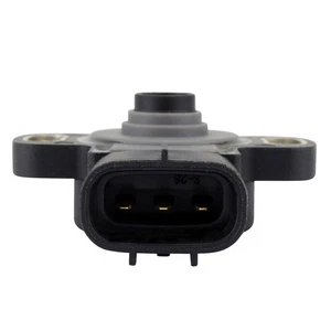 Throttle Position Sensor TPS for Polaris Snowmobile 600 750 2005-2017 | 3131591 - Bild 1 von 9