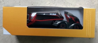 anki Overdrive X52 Supertruck, top Zustand - Bild 1 von 3