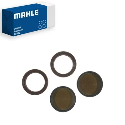 Mahle Engine Camshaft Seal Kit For 2000-2004 Toyota Tundra 3.4L V6 - Image 1 of 2