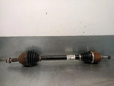 9820048180 transmisión delantera izquierda para CITROEN JUMPY III FURGONETA (V ) - Imagen 1 de 4