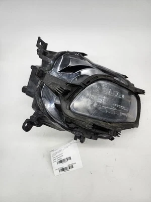 Proyector halógeno faros pasajeros Jeep Cherokee 2014-2018 OEM Foto 1 de 4