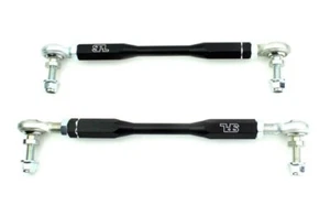 SPL Parts SPL FE E9X for 06-13 BMW 3 /1 E9X/E8X Front Swaybar Endlinks Excl - Picture 1 of 4