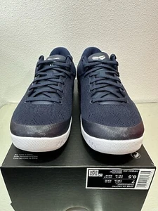Nike Kobe VIII Schuh HF9550-400 Herren Größe 7 Neu Schneller Versand - Bild 1 von 6