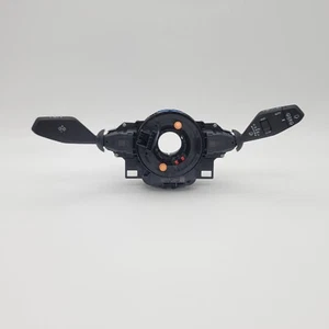 2022 2023 2024 2025 BMW iX I20 STEERING COLUMN MULTIFUNCTION CONTROL SWITCH OEM - Picture 1 of 20