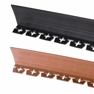 Valley View Industries hohe innovative Kanten - KEIN GRABEN - Bild 1 von 12