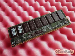 Dell PowerEdge 350 Memory RAM 256MB KT126RJ-SAD75 - Picture 1 of 1