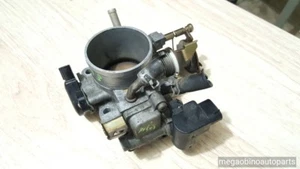2003-2004 Honda Pilot 01-02 mdx throttle body gem d4 - Picture 1 of 4