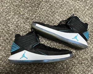 Jordan 32 CEO 2017 for Sale 