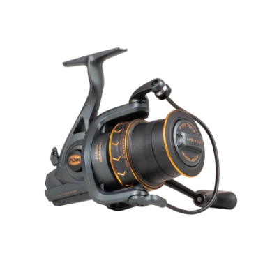 PENN Surfblaster III Brandungsrolle Longcast 7000/8000 Weitwurfrolle Brandung - Bild 1 von 4