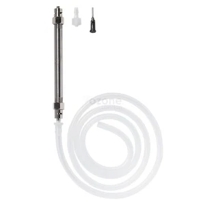 Dental Ozone Therapy Handpiece - Picture 1 of 6
