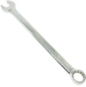 Snap-on OEX20B 5/8" Schlüssel Maulringschlüssel Schraubenschlüssel wrench USA - Picture 1 of 3