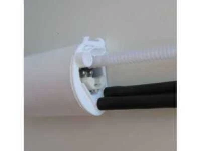 Fuel Pump and Strainer Set fits 1993-1995 Pontiac Firebird  AUTOBEST - Image 1 of 2