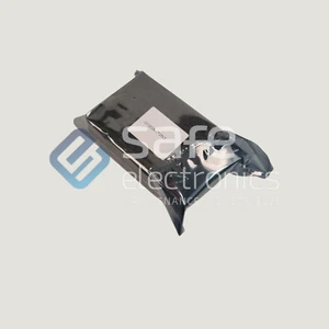 NEW - J2-Q02A-C - MODULE DE PUISSANCE - MITSUBISHI - Foto 1 di 4