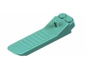 Lego Classic 630 Building Accessory Brick And Axel Separator Tool Dark Toys - Picture 1 of 4
