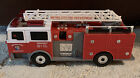 Funrise Metro City Fire Department Engine Ladder # 36.  No box Included.