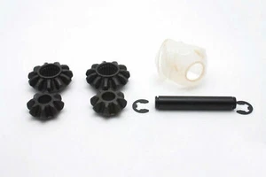 VAUXHALL, OPEL F13 / F17 5 SPEED MANUAL GEARBOX PLANET GEAR KIT - Picture 1 of 1