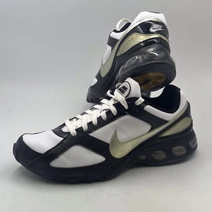 Nike Air Max 180 317433-001 Mens Size 11 Excellent Condition - Picture 1 of 18