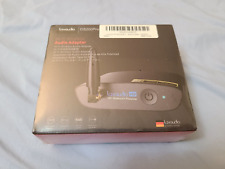 1Mii Lavaudio Hi-Res HD Bluetooth 5.0 ESS DAC LDAC aptX-HD Receiver DS200 PRO