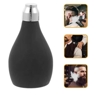 Powder Spray Bottle Hair Fiber Applicator Powder Dispenser for Barber Salon - Picture 1 of 10