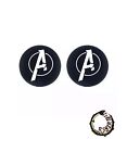 Marvel Avengers PS2, PS3, PS4, PS5, XBOX ONE/360, Nintendo Thumb Grips