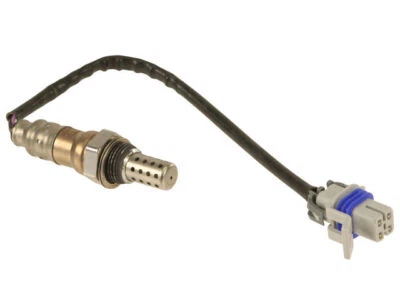 Sensor de oxígeno aguas abajo CA Delco 92492GFNH 2006 para Pontiac Montana 2005-2007 Foto 1 de 2