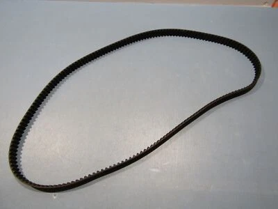 Courroie de distribution d'origine Alfa Romeo 145 156 SKF 58178 x 25,4 HSN TB0052 0052 L12-16 - Photo 1/4