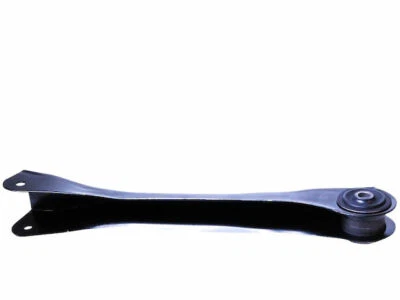 Brazo de control delantero superior para Jeep Wrangler 1997-2006 72469XP 1998 1999 2000 2001 Foto 1 de 2