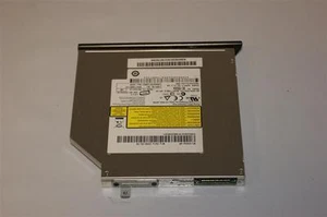 ACER ASPIRE 6920 - 6920G - Masterizzatore DVD-RW Lettore BLURAY BLU RAY - PATA - Imagen 1 de 1