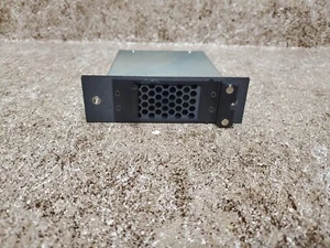 Ross Video Spare Power Supply for SRG-4500 and ACO-4500 - Picture 1 of 6