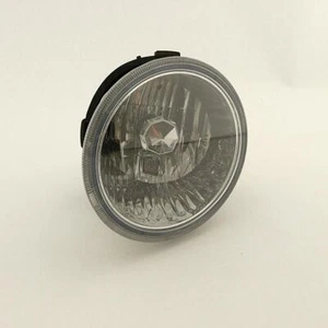 Light For Legacy OEM Assy Left Pitted - Picture 1 of 2