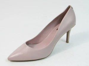 DKNY Randi High Pump - Nappa Blush - 40 EU; 9 M - Picture 1 of 8
