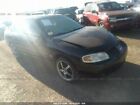 Driver Left Lower Control Arm Front Fits 01-06 Sentra 1693679