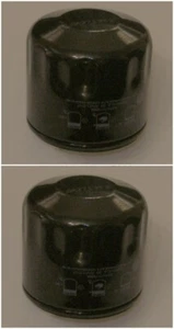 Compatable With Kohler 1205001-S, 1205001S, 12 050 01-S 2 pack Oil Filter - Picture 1 of 1