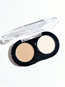 Bobbi Brown Creamy Concealer Warm Beige/ Pale Yellow New Tester - Picture 1 of 2