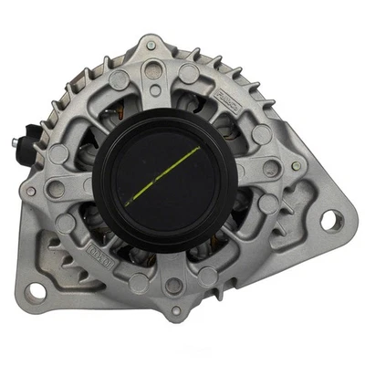 Alternator-New Motorcraft GL-8993 fits 21-23 Ford F-150 - Image 1 of 4