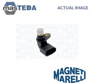 064847140010 CAMSHAFT POSITION SENSOR MAGNETI MARELLI NEW OE REPLACEMENT - Picture 1 of 5