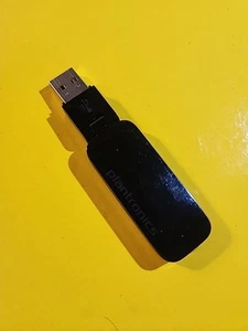 Plantronics D100Y Savi adapter USB tylko klucz sprzętowy - Zdjęcie 1 z 5