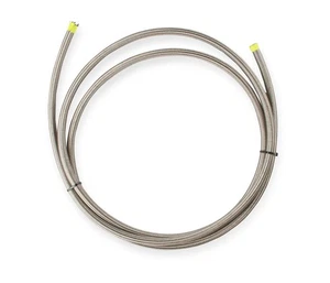 Earls Plumbing 320008ERL Auto-Flex Hose - Picture 1 of 4
