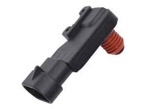 Sensor TwinPower MAP para 99-10 Big Twin y 04-06 XL - Imagen 1 de 1