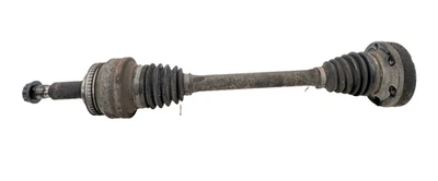 Eixo traseiro esquerdo CV 2001 - 2003 Lexus GS300 fabricante de equipamento original - Imagem 1 de 4