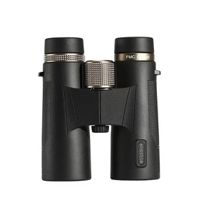12X42BO-ED 12X42GO-ED ED Binocular Telescope BAK4 Prism Night Vision Goggles my2 - Picture 1 of 3