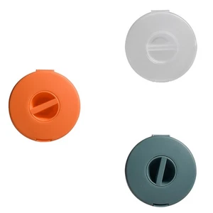 Gestion d'enrouleur de bobine, enrouleur de câble USB flexible O1I41386 - Photo 1/7