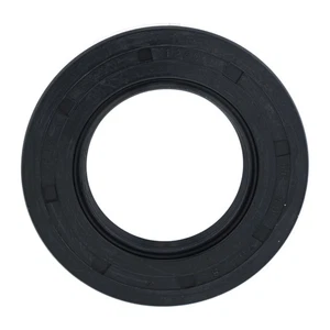 SELLO DE FRENO TRASERO POLARIS 2005-2022 PHOENIX 200 DIENTE DE SIERRA 200 0452700 NUEVO OEM - Imagen 1 de 3