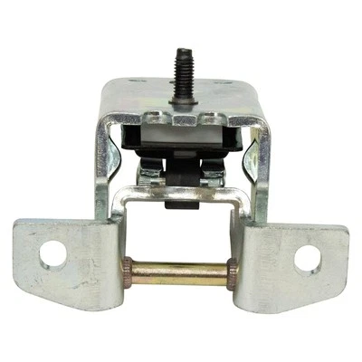 TRQ BDA41428 Door Hinge For Ford Crown Victoria 1998-2011 Right Front FO1360106 Foto 1 de 3