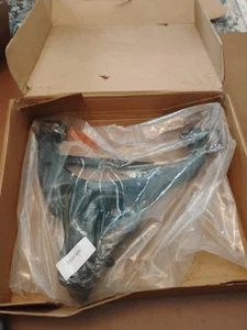 Front Right Lower Control Arm For 2014 Ford F150 Dorman 526-292 - Picture 1 of 2